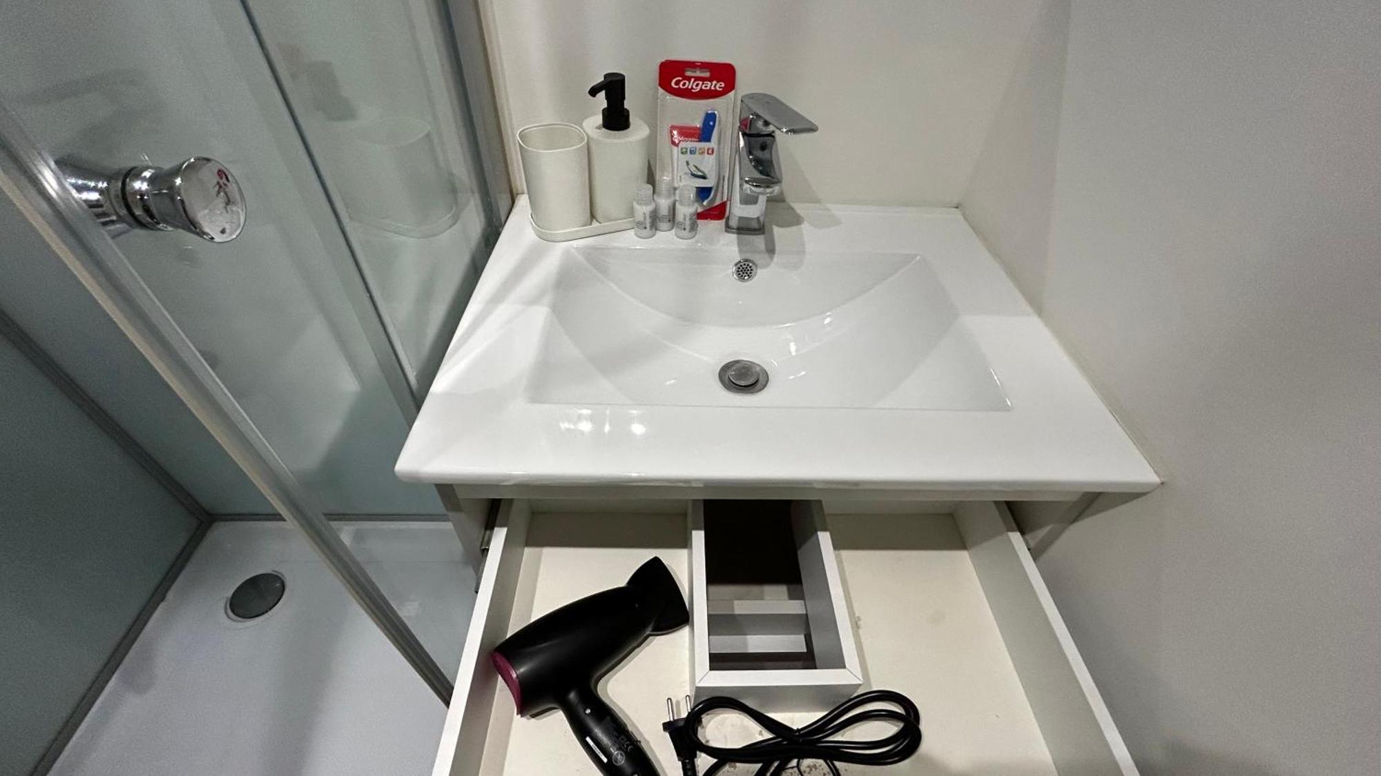 A Vauban Appartement